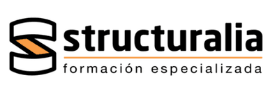 Structuralia